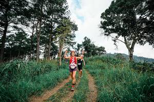 BIB: 
                            <button type="button" onclick="openModal(26036450)" class="btn btn-primary btn-sm float-right btn-popup" data-toggle="modal" data-target=".modal-high-quality">
                        <i class="fas fa-shopping-cart"></i> Add to Cart
                    </button>
                                            <button type="button" onclick="isThisMe(26036450, true)" class="btn btn-success btn-sm float-right btn-popup btn-isme hidden" data-toggle="tooltip" data-placement="bottom" title="นี่คือรูปของคุณใช่ไหม คลิกที่นี่เพื่อเอาเข้าอัลบั้ม">
                        <i class="fas fa-plus"></i> Add to album
                    </button>
                    <button type="button" onclick="isThisMe(26036450, false)" class="btn btn-warning btn-sm float-right btn-popup btn-isnotme hidden">
                        <i class="fas fa-ban"></i> Remove from album
                    </button>